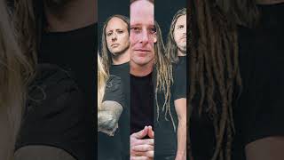 Mike Spreitzer On Leaving DEVILDRIVER [upl. by Nohsyar]