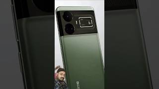 Realme gaming phone 😱 [upl. by Neom324]