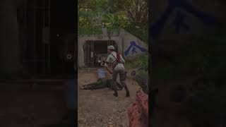 Far Cry 6 Stealth Kills  The Lucky One [upl. by Meri]