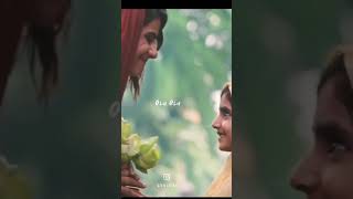 Olu Song Lyrics Maniyarayile Ashokan [upl. by Ativla368]