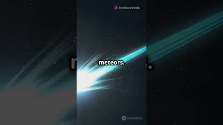 Draconid Meteor Shower 6th October facts activityguide funfacts activity trivia meteor [upl. by Carlyn]