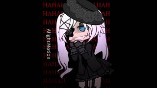 IB amayaahoshizaki on Tiktok I have a bad trip😓 Gacha life fyp gachalife gachaclub edit [upl. by Drugge325]