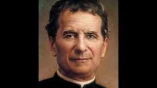 LONG LIVE DON BOSCO [upl. by Arabele]