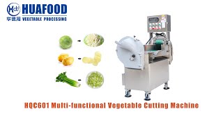 how to clean potato potato peeling washing and slicing machine [upl. by Anez]