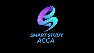 ACCA F5 REVISION KIT PRACTICEDECISION MAKING  Question [upl. by Azmuh]