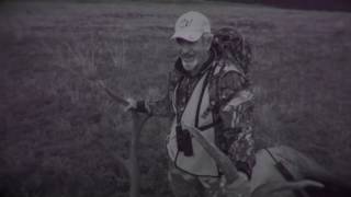 Eastmans Hunting TV  The BEST of EHJ Hunt Winners  Outdoor Channel [upl. by Elman]