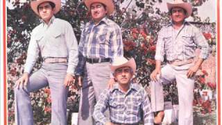 LOS LLANEROS DE GUAMUCHIL POPURRI DE CORRIDOS FAMOSOS [upl. by Nylareg]