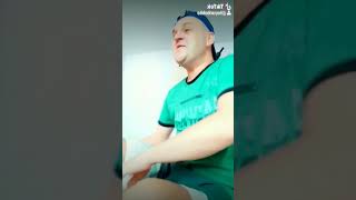 👩🏻‍🏫🍯🏃🏼‍♂️👩‍🦳🤣 quot Отворко 👲 quot 🎬Клип N8️⃣0️⃣🎥💯🔝🤣 Боян  Бобито  FB ➡️ Boyanbobito ✔ [upl. by Shumway]