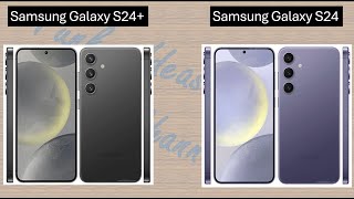 Samsung killer flagship phones S24 and S24 full review  Range ₹ 79999  ₹ 109999  Prebook now [upl. by Newel]