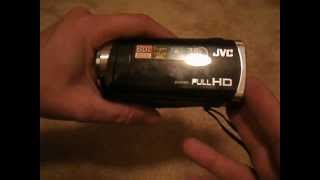 Best YouTube Camcorder [upl. by Owades609]