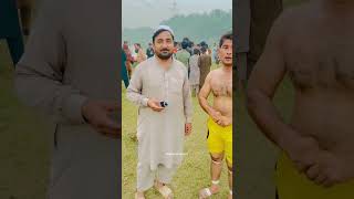 Post match interviews AbbasKhanSuri Aks TikTokID FacebookDotAks Ka [upl. by Adnahsed]