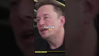 Elon OBLITERATES THE LEMONS IDEOLOGIES [upl. by Anahsar281]