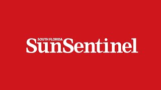 Sun Sentinel Editorial Board endorsement interview for 17th Judicial Circuit Group 51 [upl. by Ezirtaeb]