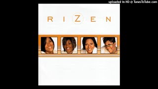 RiZen  View The City Praise Prelude [upl. by Janna516]