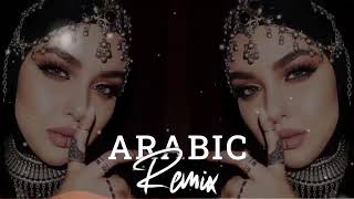 TEEBAT GALBI 🔥🎵تيبات قلبي💥😳TREND REMIX MUSIC♥️ NEW ARABIC REMIX MUSIC 2024🔥 TIK TOK ARABIC MIX [upl. by Tihom]