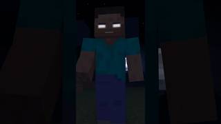 error code  iant Al x minecraft animation herobrine [upl. by Urina]