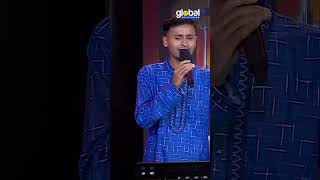 Apon Manush Chena Boro Daay  আপন মানুষ চেনা বড় দায়  Bangla Song  Fakir Chan  Global Folk [upl. by Bain]