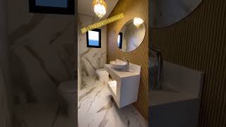 Bathroom design bathroom Bathroomdesigns [upl. by Rodnas]