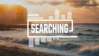 Upbeat Event Corporate by Infraction No Copyright Music  Searching [upl. by Fairleigh]