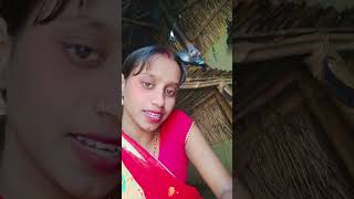 etne batada sona hau bhojpuri song [upl. by Gwenn]