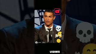 Cr7 song [upl. by Turk623]