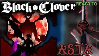 Black Clover Chapter 369 in Hindi  Full Explanation in Hindi [upl. by Anilatsyrc299]