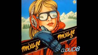 Vacanze di Natale 1983  Mixage Compilation Parte 3 [upl. by Ahsilif]