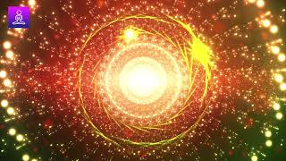 528 Hz Binaural Beats To Manifest Positive Energy Raising Your Vibration [upl. by Cimah]