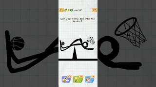 help him draw2save gaming draw2save [upl. by Pisarik]