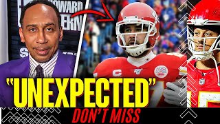 😱🔴 Kansas City Chiefs Breaking News amp Top Highlights You Cant Miss [upl. by Flavian831]