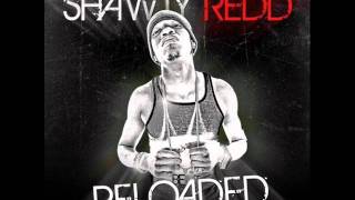 Shawty Redd  Reloaded Instrumental [upl. by Htederem]