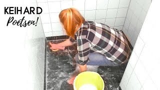 GRONDIG SCHOONMAKEN amp keukenlades opruimen  Timelapse amp classical music [upl. by Blaire492]