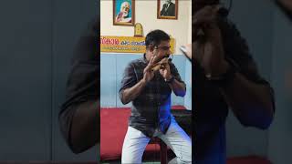 pookalam vannu pookalam  flute cover  by Jafar tanur [upl. by Wiebmer32]