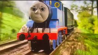 Caissons Go Rolling Along Music Video [upl. by Oremo697]