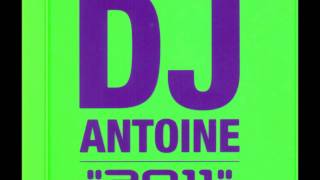 Timati amp P Diddy DJ Antoine Dirty Money  Im On You DJ Antoine vs Mad Mark Video Edit [upl. by Ysak]