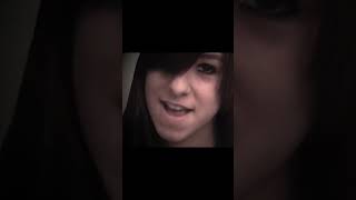 Christina Grimmie loved Zelda She was so wise for this [upl. by Tatum66]