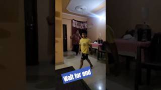 Bezubaan kab se slowmotion youtubeshort dance abcd raghavjuyal [upl. by Malinowski793]