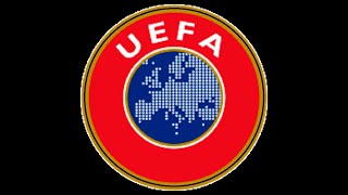 Brasfoot 2023  09 Patches UEFA 2024 [upl. by Llatsyrc]