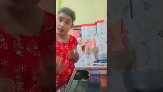 Kar lo baatein🤪rinkuavijit2872funny video [upl. by Ecirbaf]