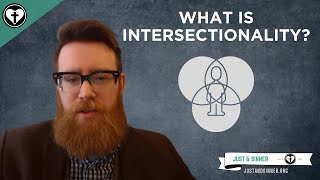 Intersectionality An Explanation and Critique [upl. by Latton15]