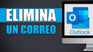 Cómo Eliminar Hotmail Definitivamente  Cómo Eliminar Un Correo Hotmail Definitivamente [upl. by Nivri130]