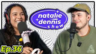 NampD SHOW IS BACK Sephora 10 Year Olds New Stanley cups spark chaos at Target • Ep 36 • [upl. by Derek]