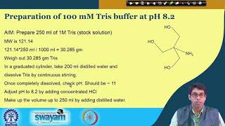 Blood Buffers  Bicarbonate buffer system  Phosphate buffer  Protein Buffers  Class 9 [upl. by Ennywg]