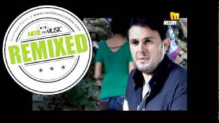 Rabih El Asmar  Bent El Akaber Gme House Remixربيع الأسمر بنت الأكابر [upl. by Ettenahs]