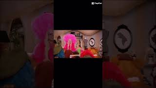 Pepes video Muppets pt1muppet show [upl. by Lamoureux454]