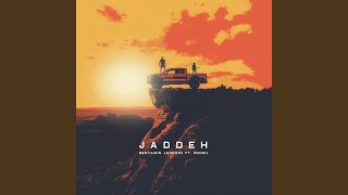 Jaddeh [upl. by Kciv]