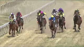 Adaminaby Race 3 18 11 2023 [upl. by Pul]