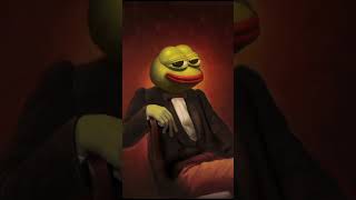 Asian power countryhumans edit ldream animation countryballs funny cat comedymovies monkeytime [upl. by Ahsead]