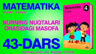 4SINF MATEMATIKA 43DARS [upl. by Dwyer946]