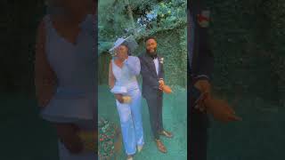 Court wedding 🥰 civilwedding explore viralshort fyp love marriage lifestylevlog meetdedes [upl. by Nelon607]